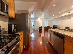 4705 8TH Street NW, Washington DC 20011