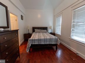 4705 8TH Street NW, Washington DC 20011