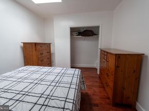 4705 8TH Street NW, Washington DC 20011