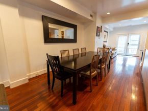 4705 8TH Street NW, Washington DC 20011