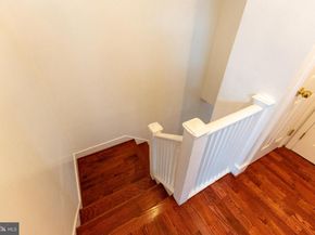 4705 8TH Street NW, Washington DC 20011