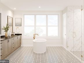 Stony Road CLOVERFIELD, Warminster PA 18974