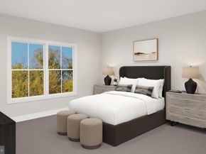 Stony Road CLOVERFIELD, Warminster PA 18974