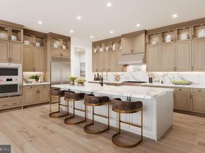 Stony Road CLOVERFIELD, Warminster PA 18974