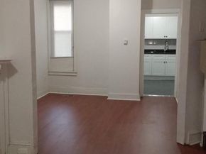 46 N Frazier Street, Philadelphia PA 19139