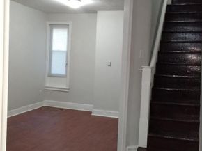 46 N Frazier Street, Philadelphia PA 19139