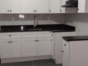 46 N Frazier Street, Philadelphia PA 19139