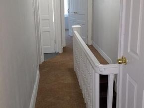 46 N Frazier Street, Philadelphia PA 19139