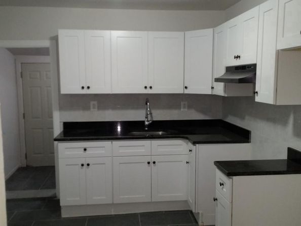 46 N Frazier Street, Philadelphia PA 19139