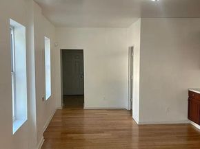 5835 Arch Street, Philadelphia PA 19139