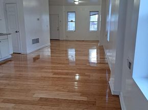 5835 Arch Street, Philadelphia PA 19139