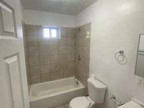 5835 Arch Street, Philadelphia PA 19139