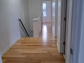 5835 Arch Street, Philadelphia PA 19139