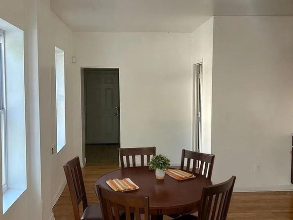 5835 Arch Street, Philadelphia PA 19139