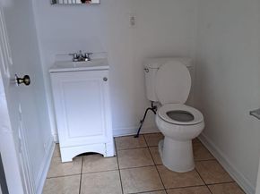 5835 Arch Street, Philadelphia PA 19139