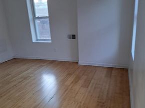 5835 Arch Street, Philadelphia PA 19139