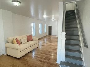 5835 Arch Street, Philadelphia PA 19139