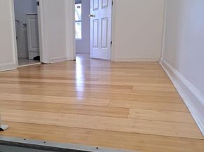 5835 Arch Street, Philadelphia PA 19139