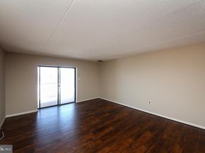 10512 Valley Forge Circle 512, King Of Prussia PA 19406