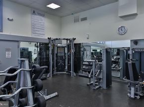 10512 Valley Forge Circle 512, King Of Prussia PA 19406