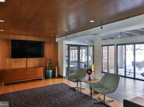 10512 Valley Forge Circle 512, King Of Prussia PA 19406