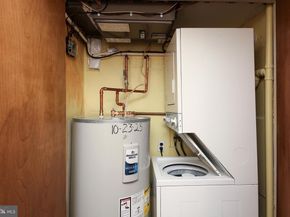 10512 Valley Forge Circle 512, King Of Prussia PA 19406