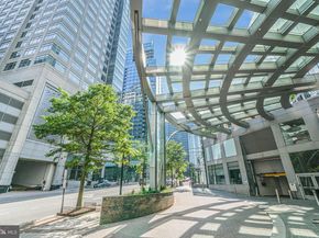 1111 19TH Street N 2703, Arlington VA 22209