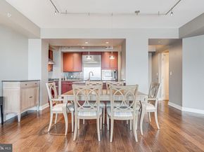 1111 19TH Street N 2703, Arlington VA 22209