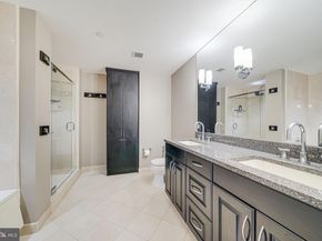 1111 19TH Street N 2703, Arlington VA 22209