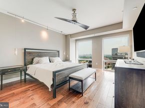 1111 19TH Street N 2703, Arlington VA 22209