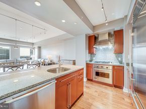 1111 19TH Street N 2703, Arlington VA 22209