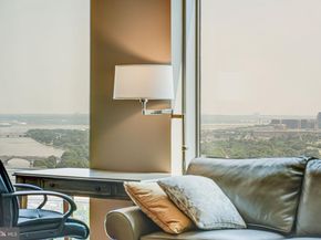 1111 19TH Street N 2703, Arlington VA 22209