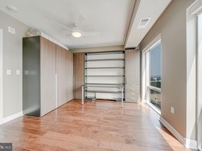 1111 19TH Street N 2703, Arlington VA 22209