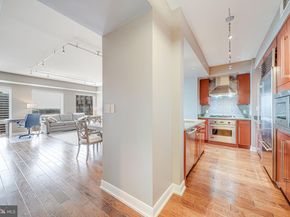 1111 19TH Street N 2703, Arlington VA 22209