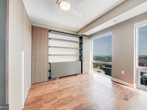 1111 19TH Street N 2703, Arlington VA 22209