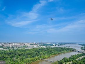 1111 19TH Street N 2703, Arlington VA 22209