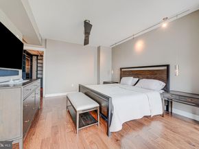 1111 19TH Street N 2703, Arlington VA 22209