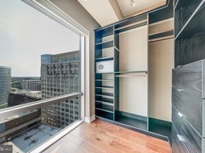 1111 19TH Street N 2703, Arlington VA 22209