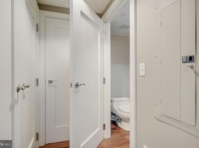 1111 19TH Street N 2703, Arlington VA 22209