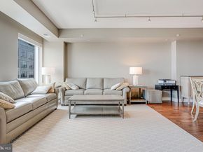 1111 19TH Street N 2703, Arlington VA 22209