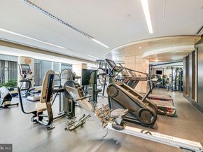 1111 19TH Street N 2703, Arlington VA 22209