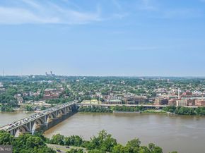 1111 19TH Street N 2703, Arlington VA 22209