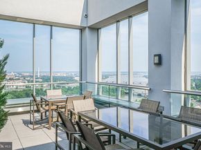 1111 19TH Street N 2703, Arlington VA 22209