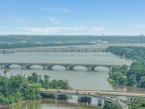 1111 19TH Street N 2703, Arlington VA 22209