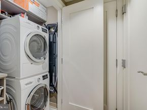 1111 19TH Street N 2703, Arlington VA 22209