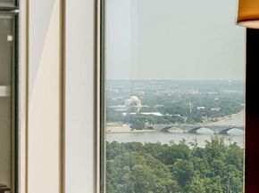 1111 19TH Street N 2703, Arlington VA 22209