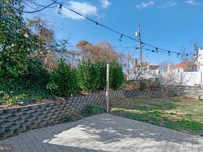 4140 21st Road N, Arlington VA 22207