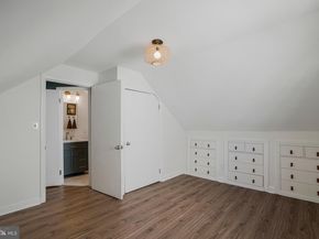 4140 21st Road N, Arlington VA 22207