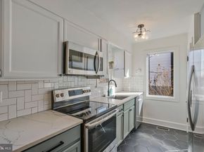 4140 21st Road N, Arlington VA 22207