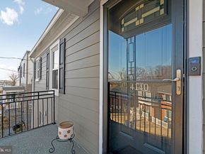 4140 21st Road N, Arlington VA 22207